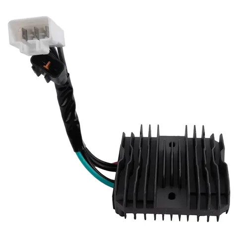 10 best sales बुलेवार्ड c90 - №7