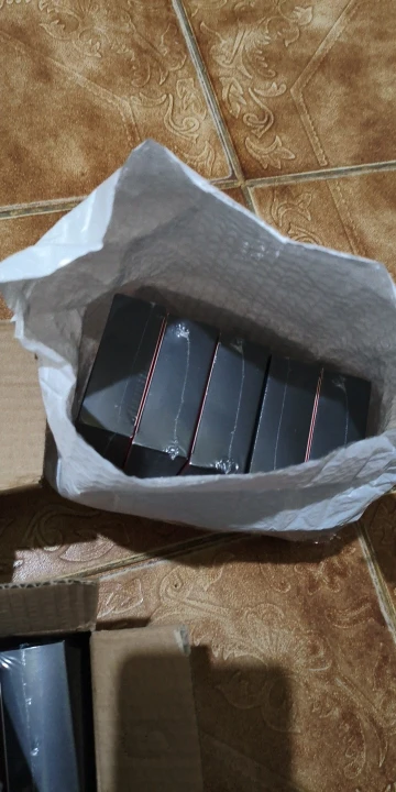 리뷰 사진