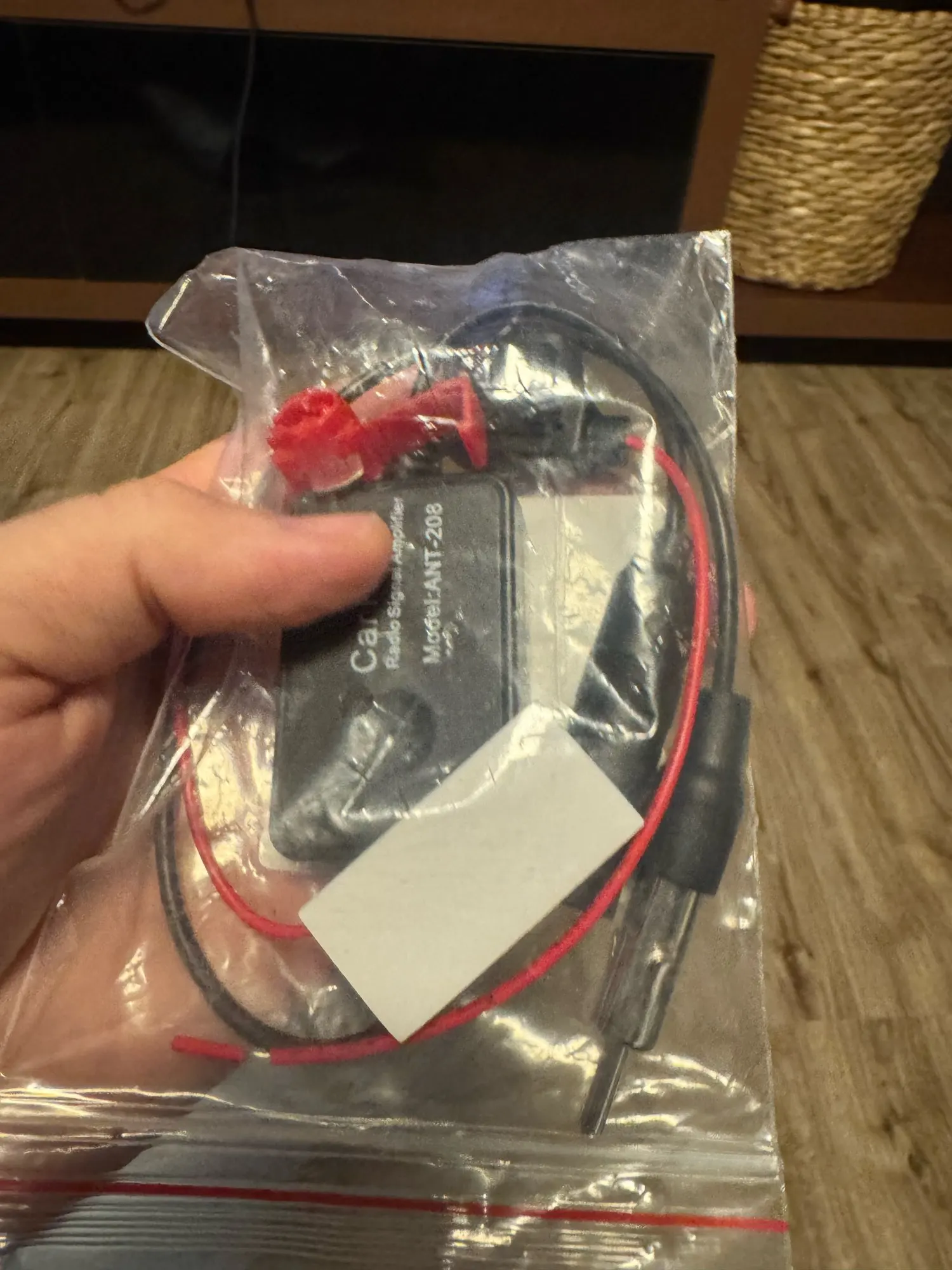 리뷰 사진