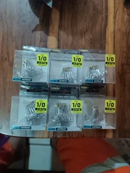 Imagen de reseña 2