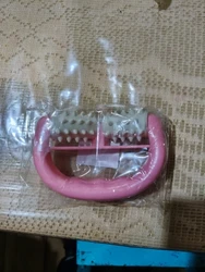 Imagen de reseña 1