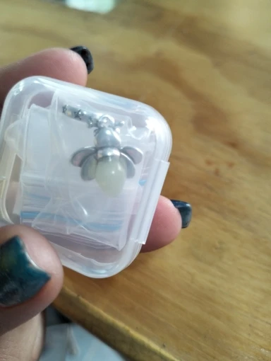 리뷰 사진