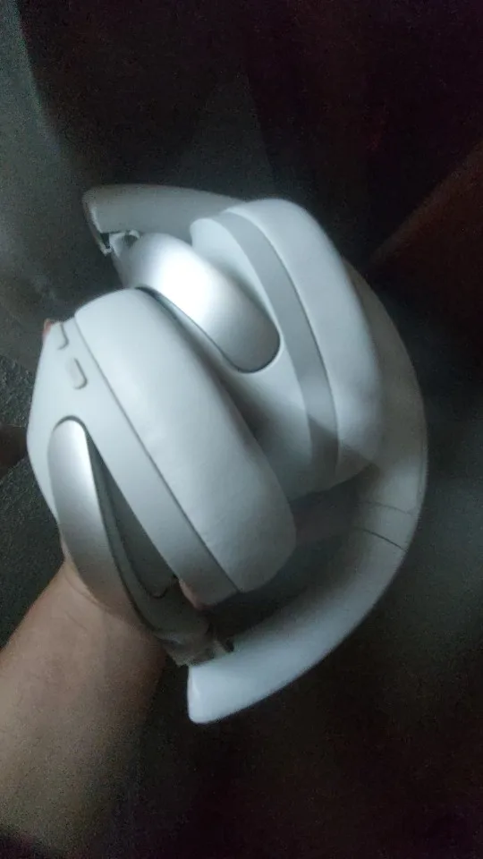 구매자 후기 사진