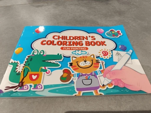 Review image 1