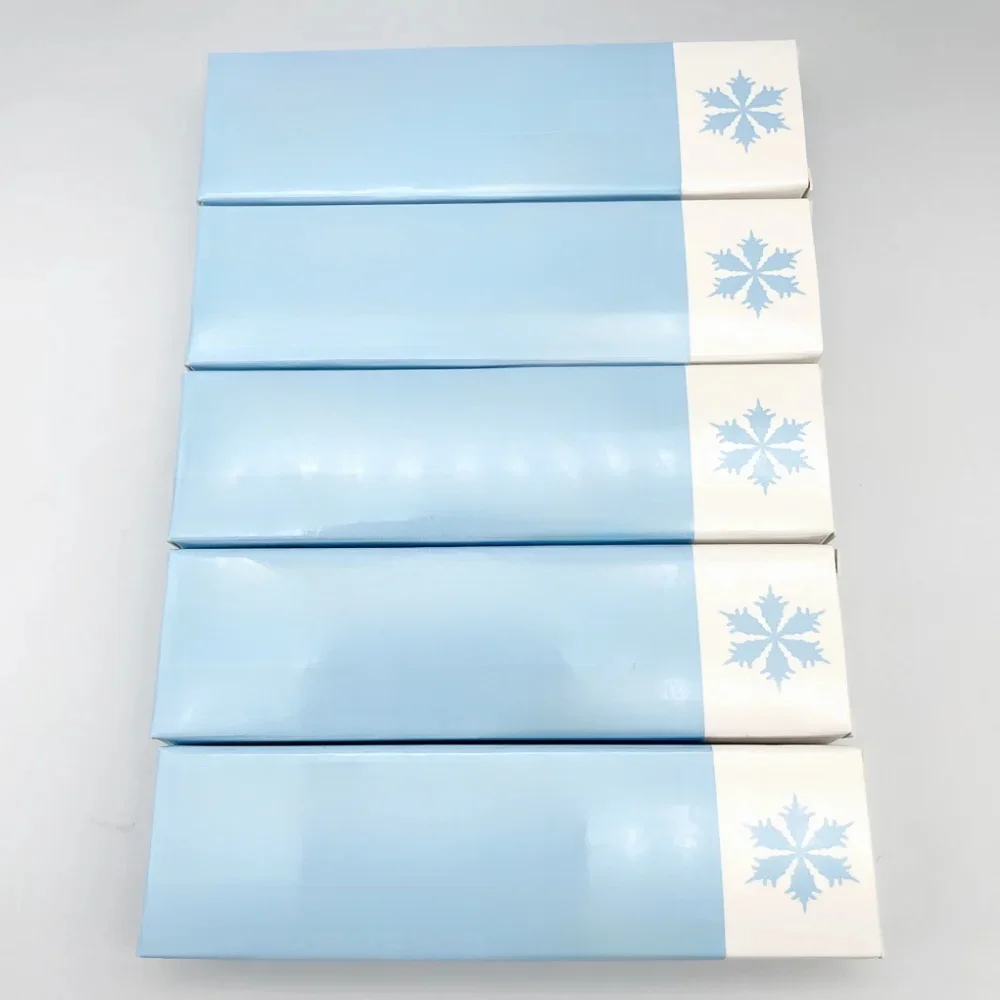 Crème de tatouage originale 2024 pour la chirurgie, maquillage Semi-Permanent, beauté du corps, des sourcils et des lèvres, 10g, 99.9%, nouveauté