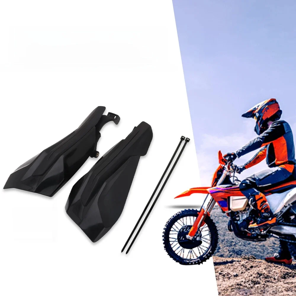 AliExpress JFGRACING Motorcycle Handguard Hand Handle Handlebar Bar Guard For KTM XC XCF XCW TPI EXCF 150 250 300 350 450 500 2017-2020 Pit Dirt Bike
