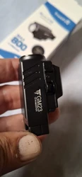 Imagen de reseña 4