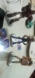 Imagen de reseña 1