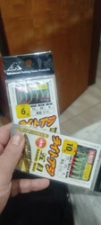 Imagen de reseña 2