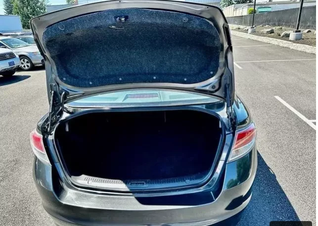 

2 шт. задний демпфер багажника для Mazda 6 Atenza GH Sedan MK2 с спойлером 2007-2013 задняя дверь багажника подъемник багажника поддерживает газовые стойки амортизаторы