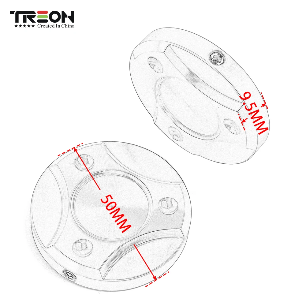 ممتص صدمات أمامي باستخدام الحاسب الآلي ، غطاء تعليق زخرفي لشوكة KTM Duke من أجل إكسسوارات الدراجات النارية #5