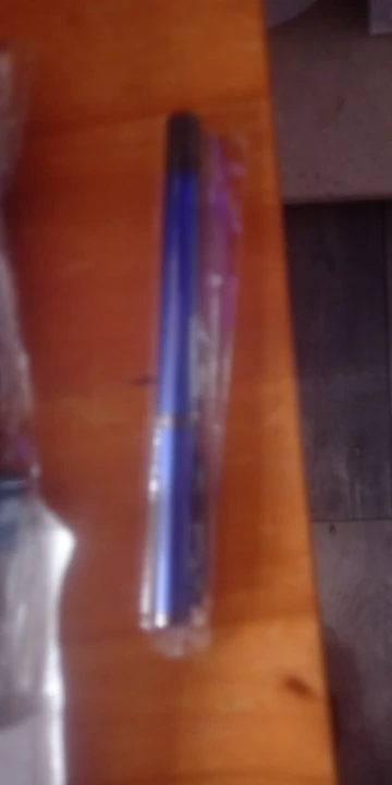 실물 포토 리뷰