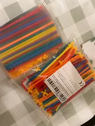 Imagen de reseña 1
