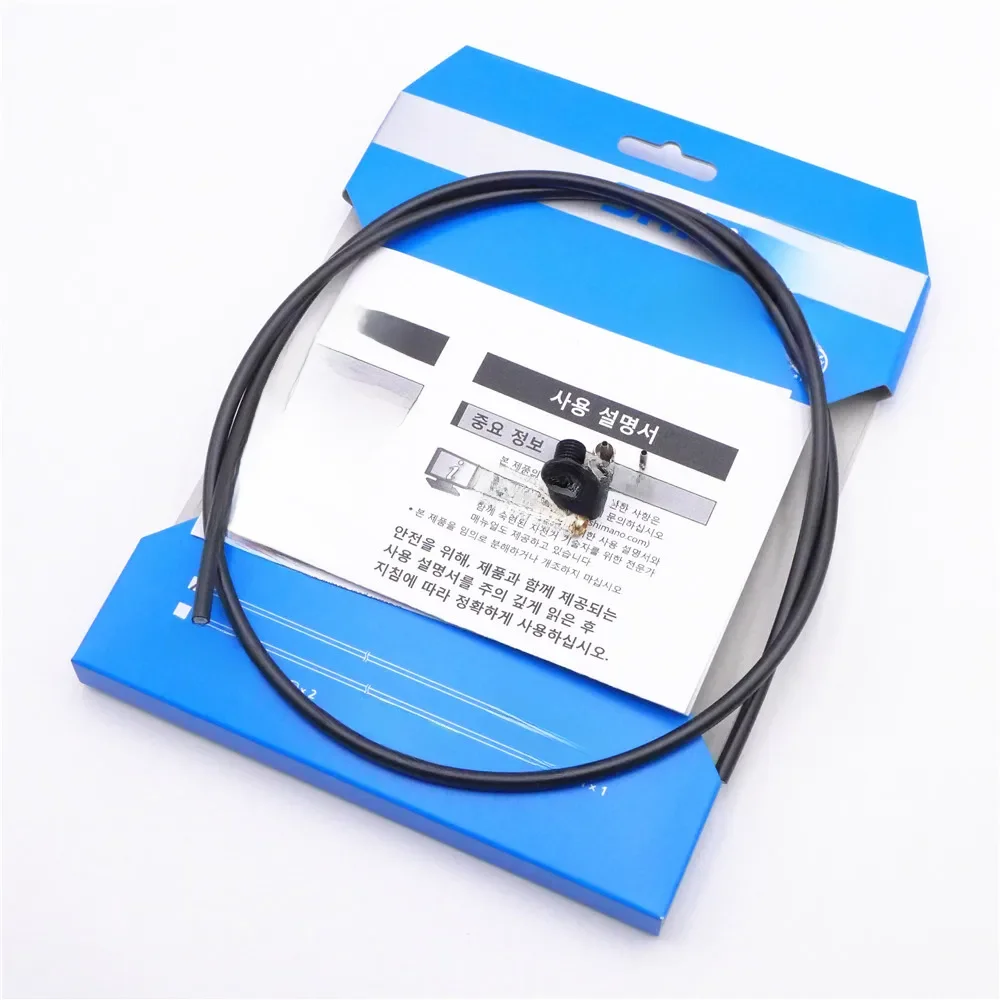 AliExpress Shimano SM-BH90-JK-SSR Road Bike Hydraulic Disc Brake Hose For BR-R9170 R8070 R7070