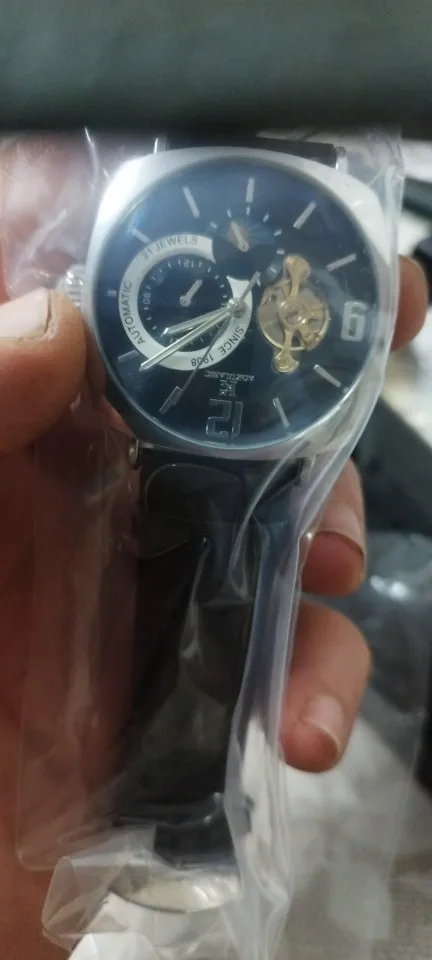 리뷰 사진