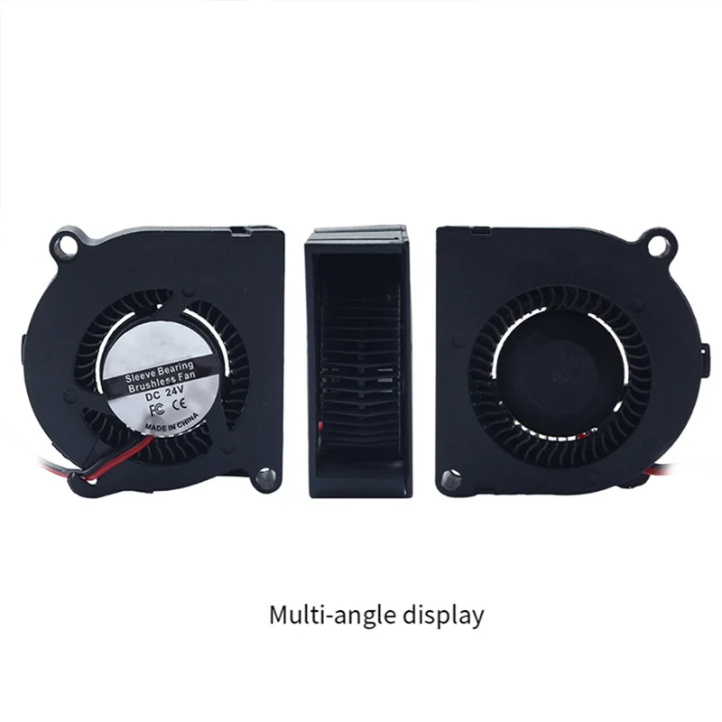 What is So Linux and How to Use It for 3D Printing Projects?