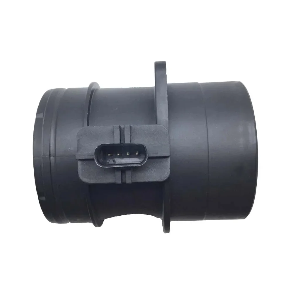 0281002956 Mass Air Flow Meter Sensor for Audi Seat VW Skoda 2.0 TDI 0281002957, 03L906461A
