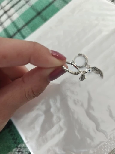 리뷰 사진