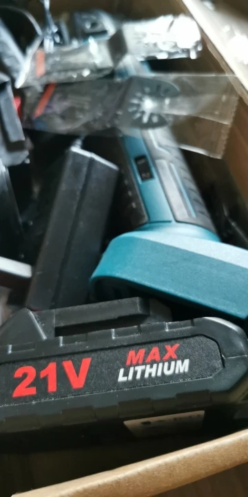 구매후기
