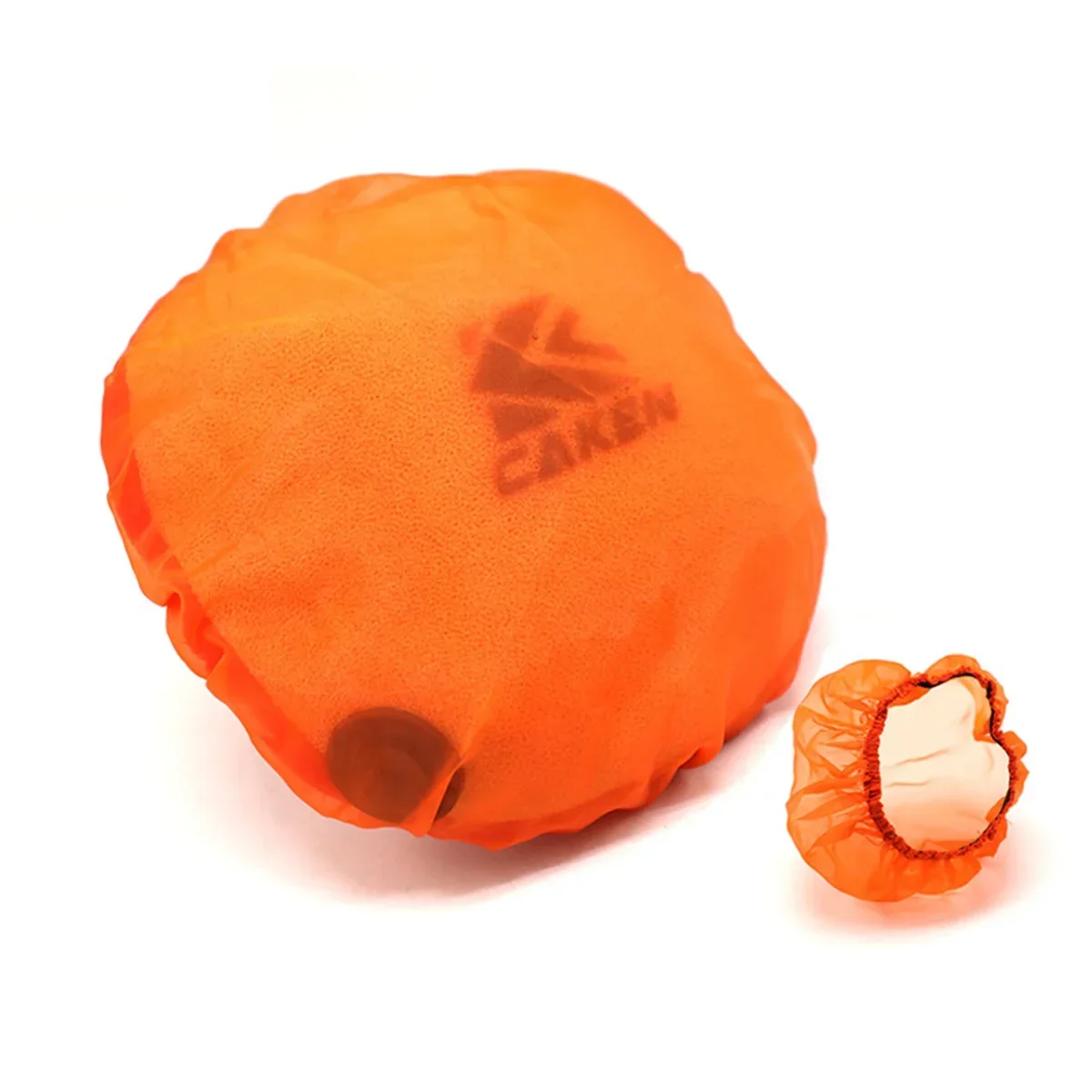 Couvercle de filtre à Air pour moto, couvercle anti-poussière et sable, protecteur de nettoyage du moteur pour KTM EXC EXC-F SX SX-F XC XCF XC-W 250 300 350 450 500