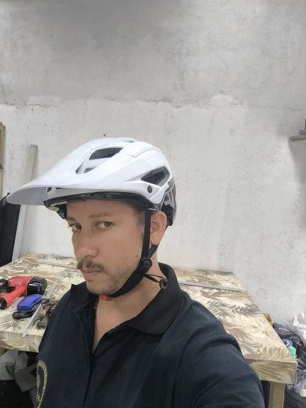 리뷰 사진