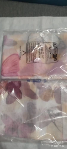 실물 포토 리뷰