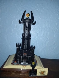 Imagen de reseña 1