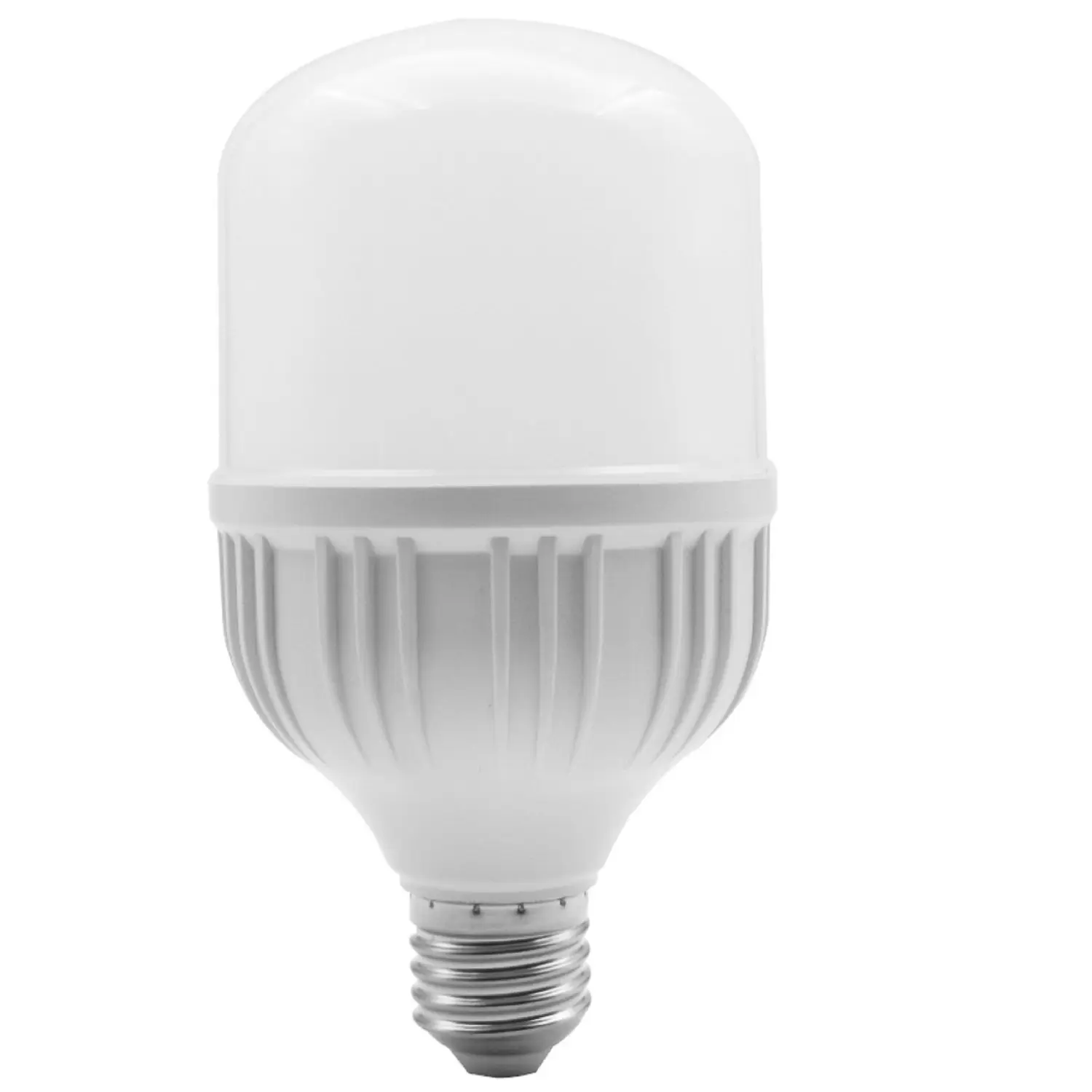 Saving Led Spotlight Equivalent to 80W Consume 20W Offer High Brightness E27 Traditional Thread