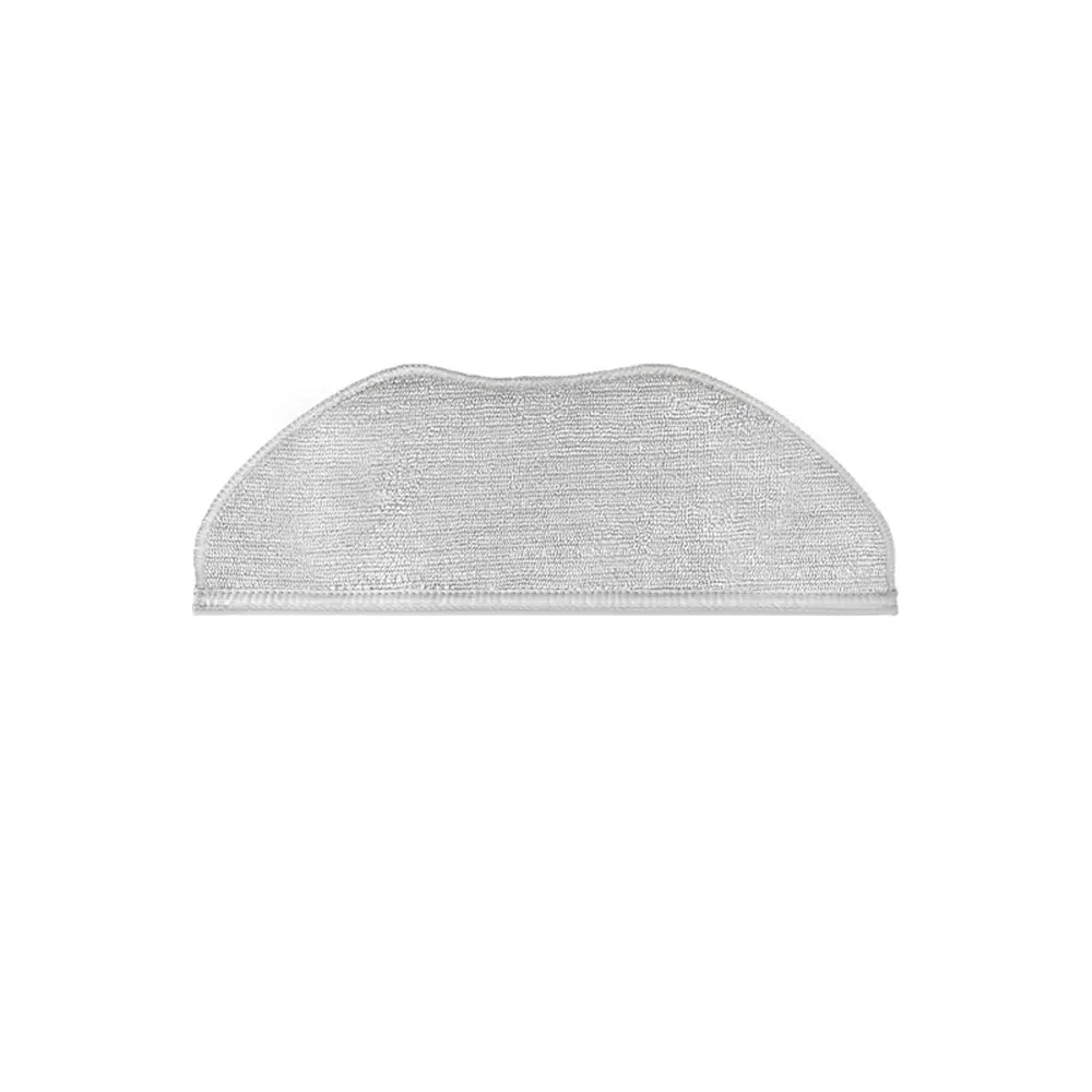 Piezas de Repuesto esenciales para Xiaomi Mijia G1 MJSTG1 / Mi Robot aspirador, cepillo lateral principal, filtro Hepa, cubierta de cepillo de fregona