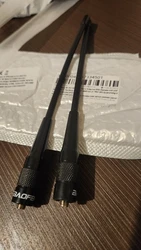 Imagen de reseña 3