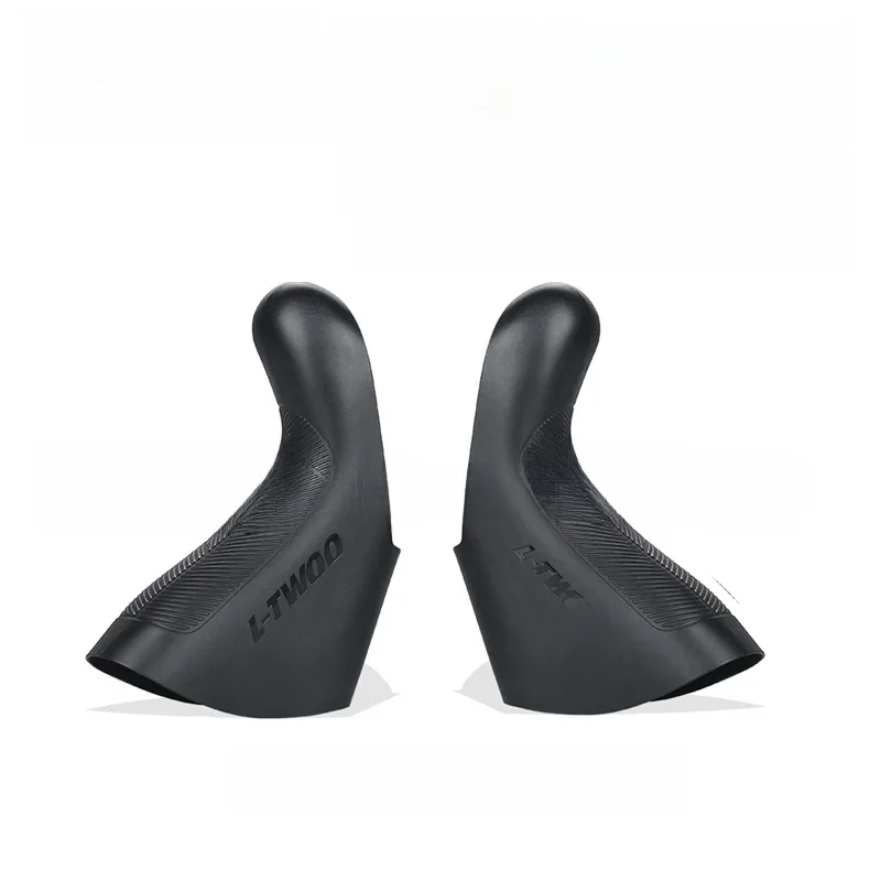 AliExpress LTWOO R9 cable brake shifter Hood Cover, suitable for R7,R5,R3,R2,RX cable brake shifter, GRT,GR9,GR7 cable brake shifter 2023V
