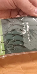 Imagen de reseña 3
