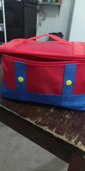 구매후기