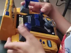 Imagen de reseña 1