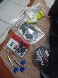 Imagen de reseña 1