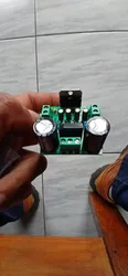Imagen de reseña 3