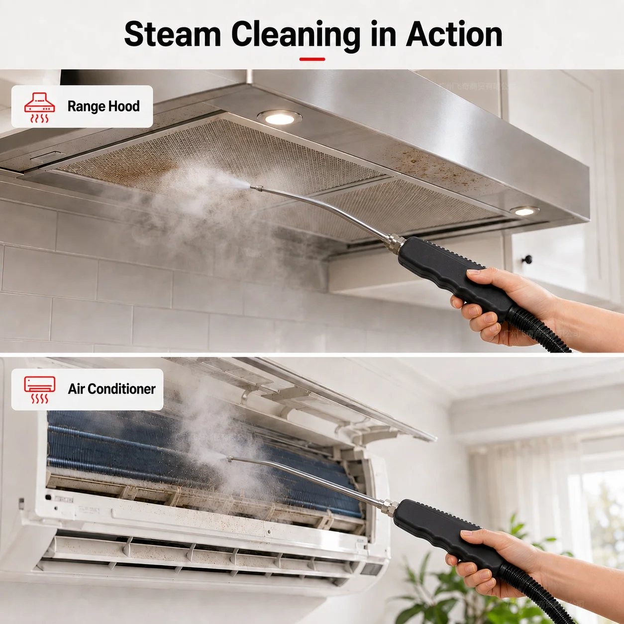 Thumbnail 3 - #8 Best Carpet Shampooers to Buy In 2026