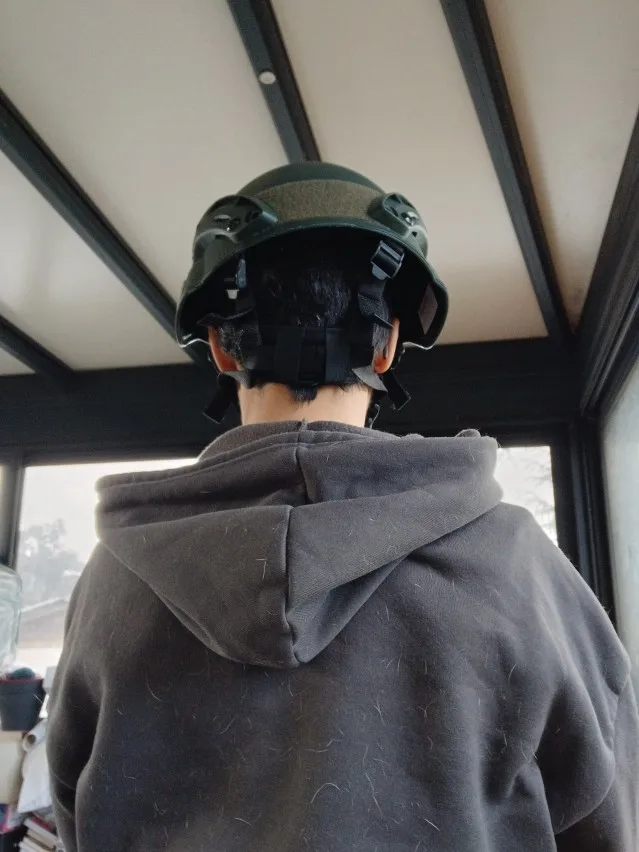 구매후기