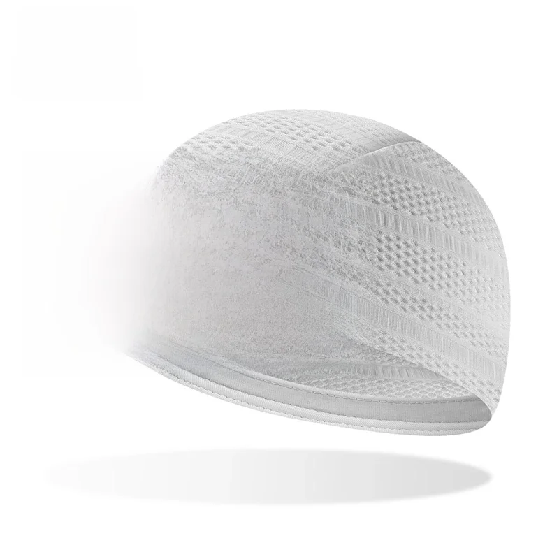 AliExpress West Biking WEST BIKING Cycling Caps Spring Summer Bicycle Hats Quick-Drying Cycling Men Women Hat Breathable Equipment Bike Headband Cap