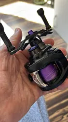 Imagen de reseña 5