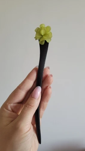 실물 포토 리뷰