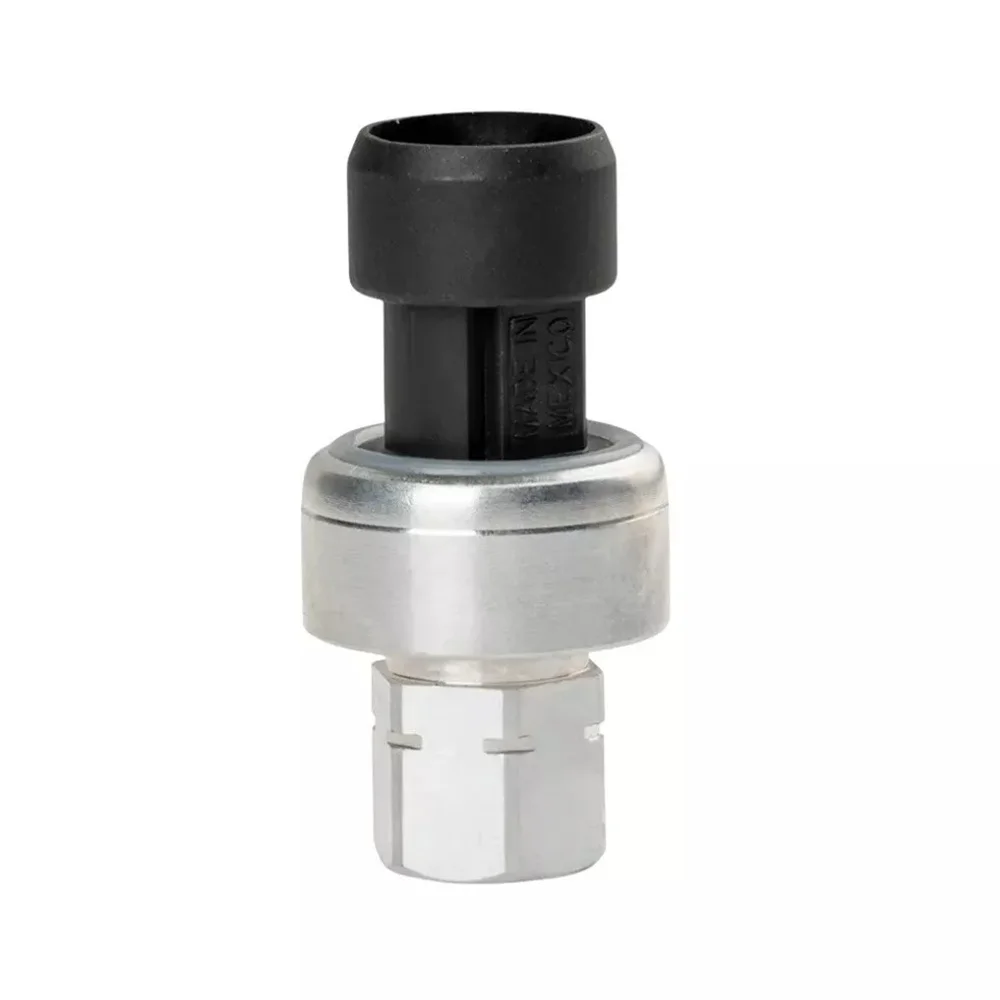 A/C Refrigerant Pressure Switch Sensor 13587668 for GM for Buick for Chevrolet for Hummer