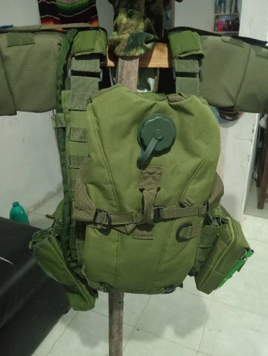 구매후기