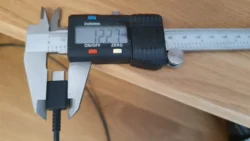 Imagen de reseña 2