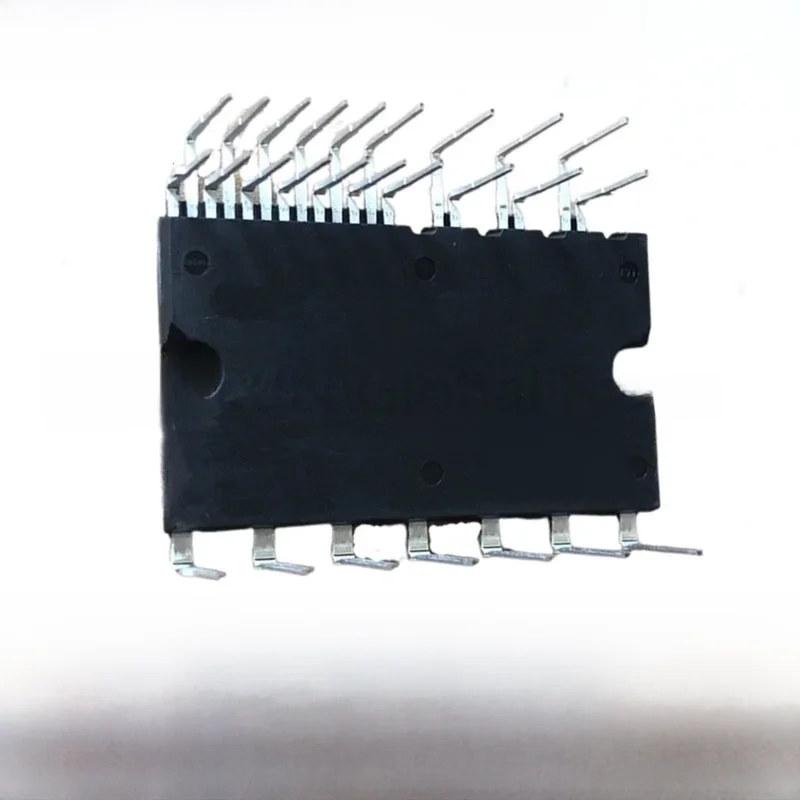 100% nowe pochodzenie SLIMDIP-L SLIMDIP-S SLIMDIP Inwerterowe moduły klimatyzacji Diody Moduły mocy IC w magazynie — 2