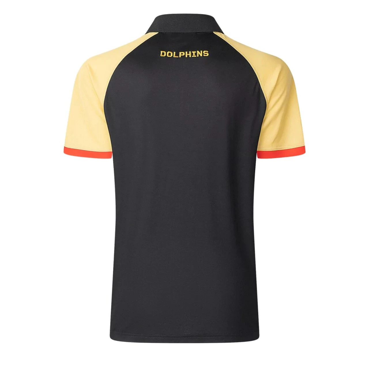 

Off-Road Motorcycle Retro Polo Shirt T-Shirt Classic Men's Youth Daily Fitness Shopping Short-Sleeved Shirt