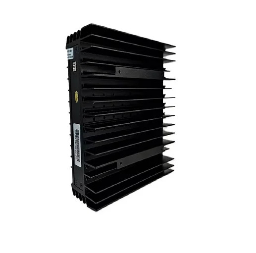 

СОВЕРШЕННО НОВЫЙ майнер Iceriver AE0 Aleo (50Mh)