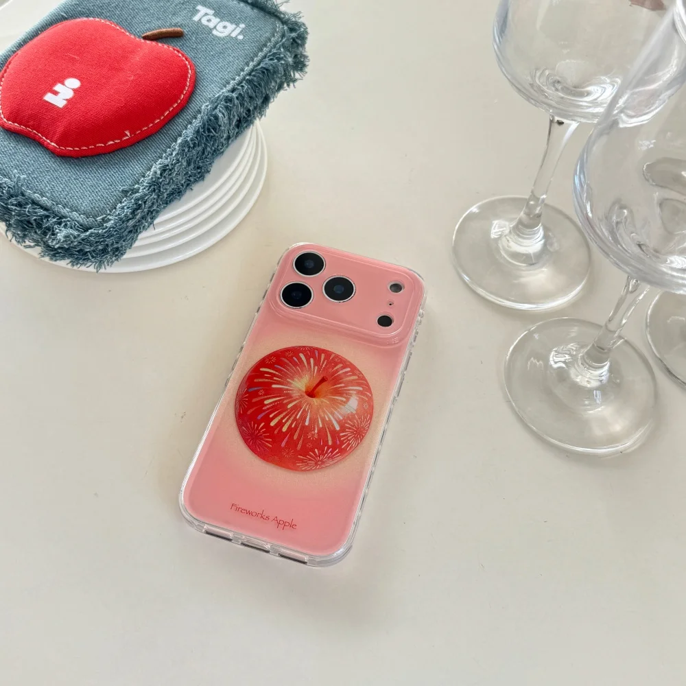 

Artistic gilt fashionable Apple phone case, suitable for iPhone14/15/16/17ProMax, Fundans 17 Pro new shock-proof protective case