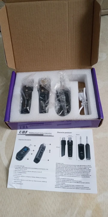 리뷰 사진