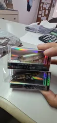Imagen de reseña 3